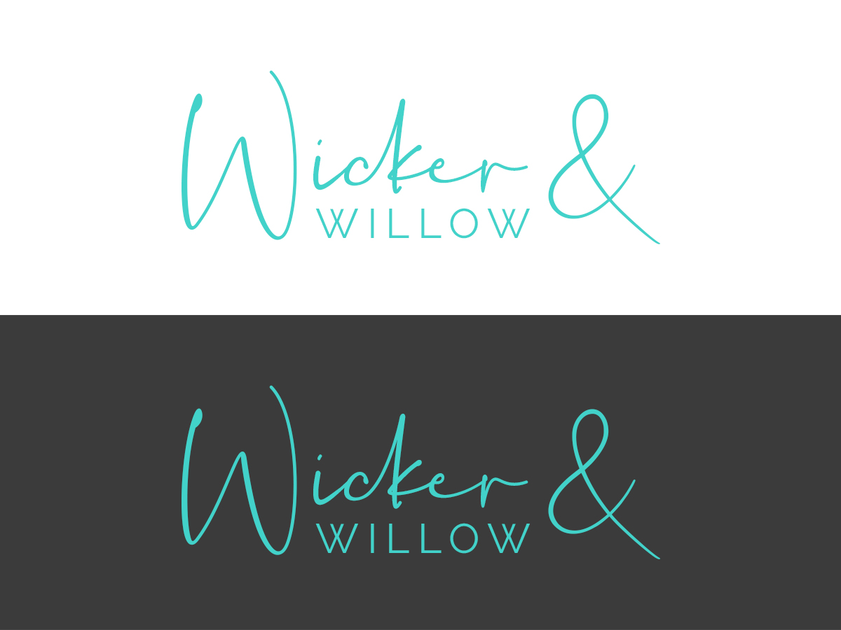 Logo Design by Soonia for this project | Design #28062878