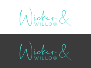 Logo Design by Soonia for this project | Design: #28062878