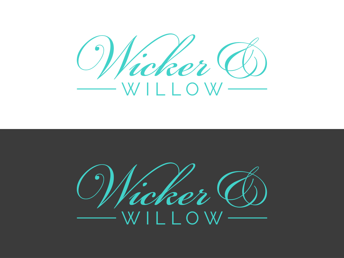 Logo Design by Soonia for this project | Design #28062879
