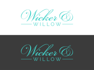 Logo Design by Soonia for this project | Design: #28062879