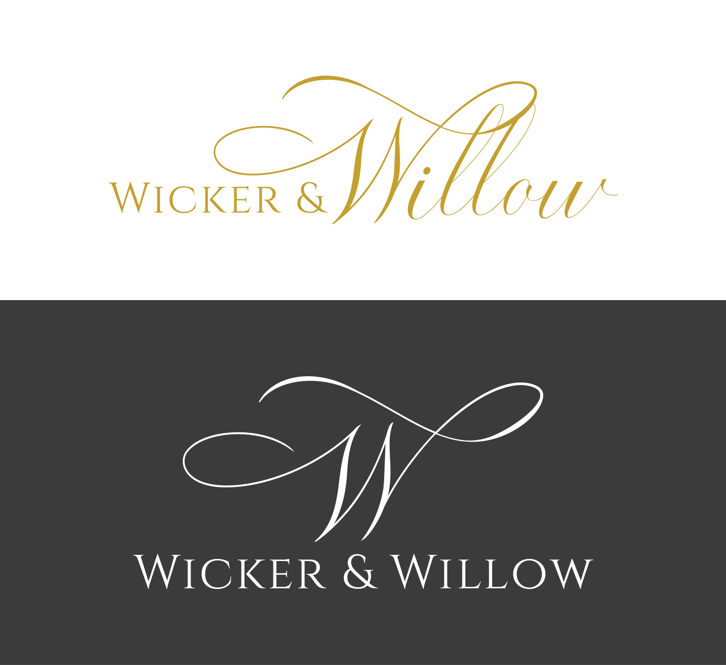 Logo Design by Soonia for this project | Design #28065127