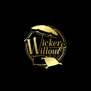 Logo-Design von geni für dieses Projekt | Design #28086465