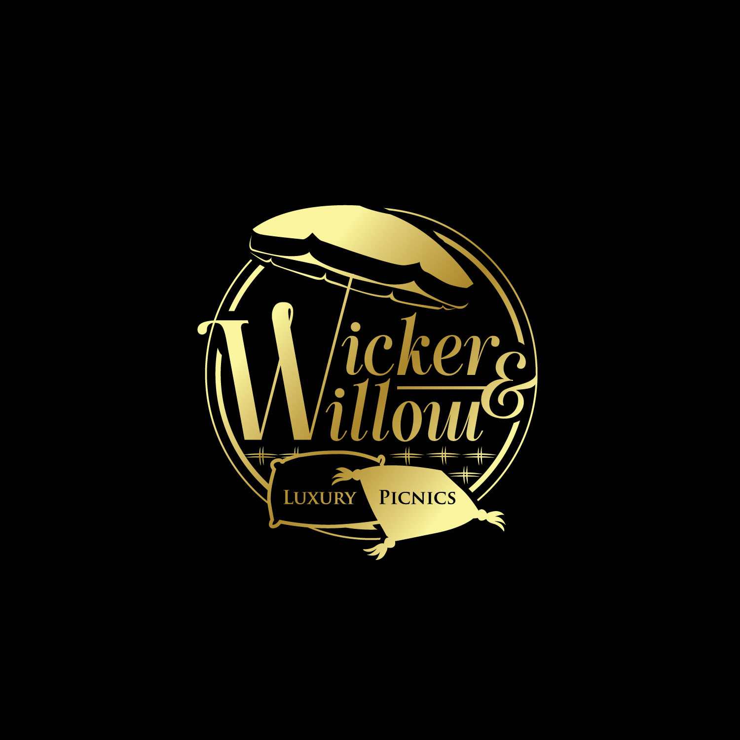 Diseño de Logo por geni para este proyecto | Diseño #28086497