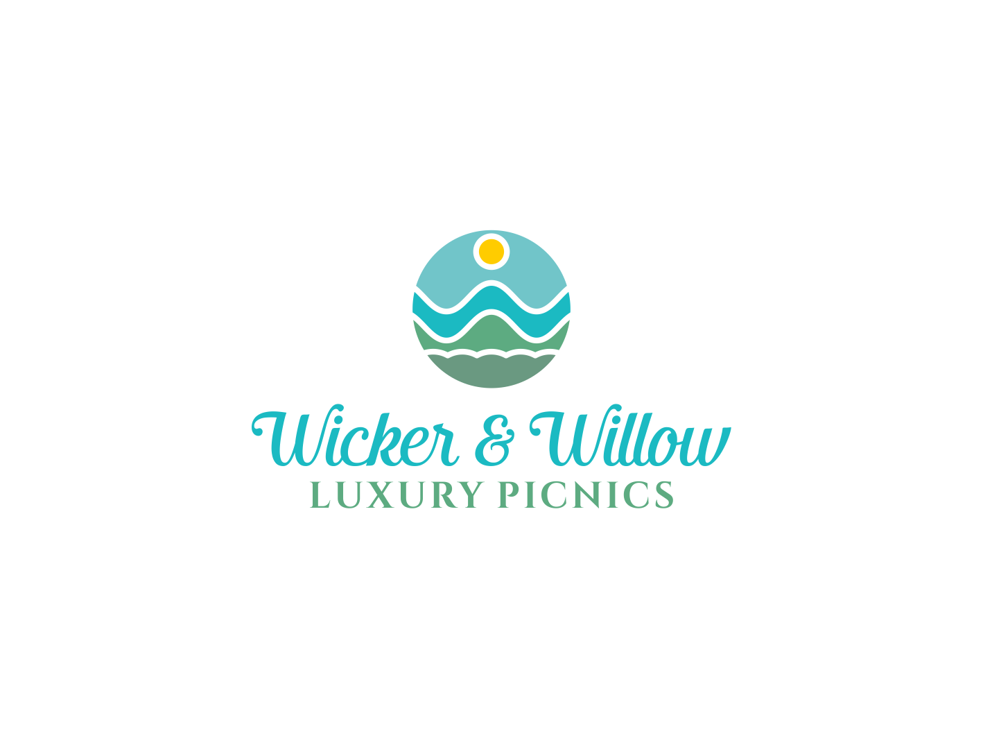 Logo Design by BNdesigner for this project | Design #28072102