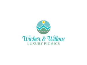 Logo Design by BNdesigner for this project | Design: #28072102