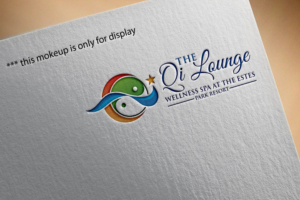 Logo Design by jonkonrad for this project | Design: #28068662