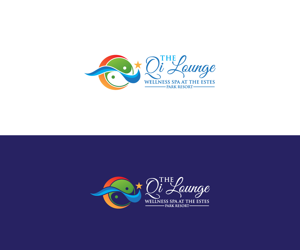 Logo Design by jonkonrad for this project | Design #28068663