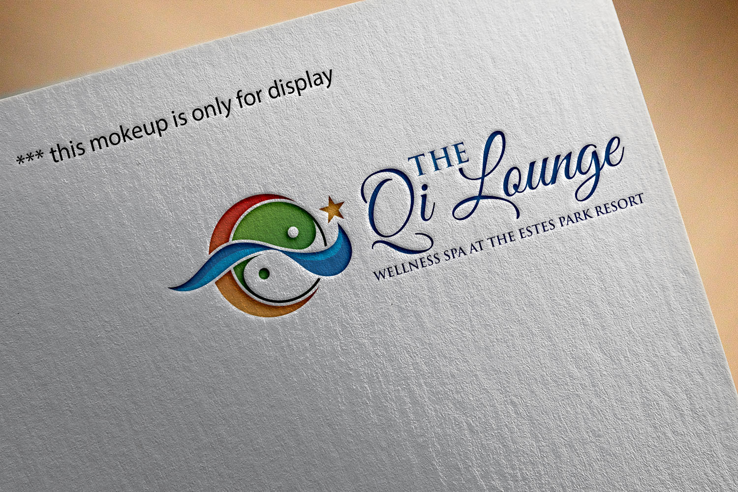 Logo Design by jonkonrad for this project | Design #28087074