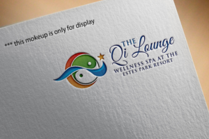 Logo Design by jonkonrad for this project | Design: #28087075