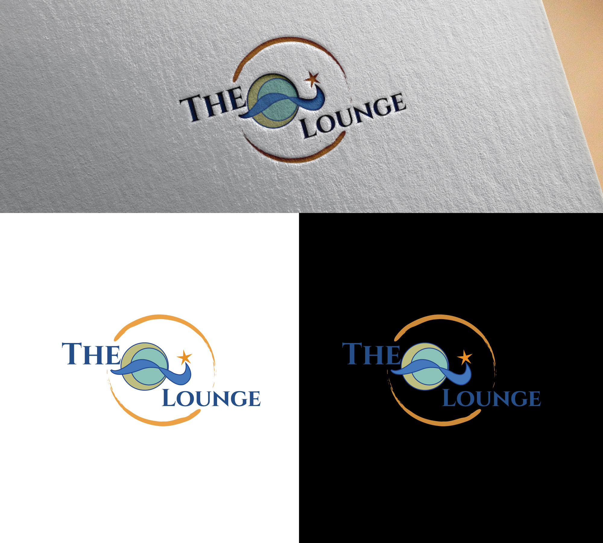 Design de Logo par RRR Design pour ce projet | Design #28063105