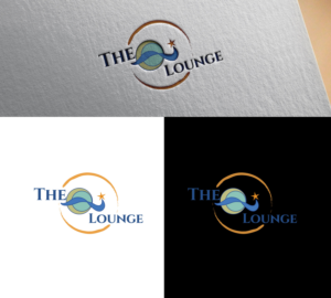 Logo Design by RRR Design for this project | Design: #28063105