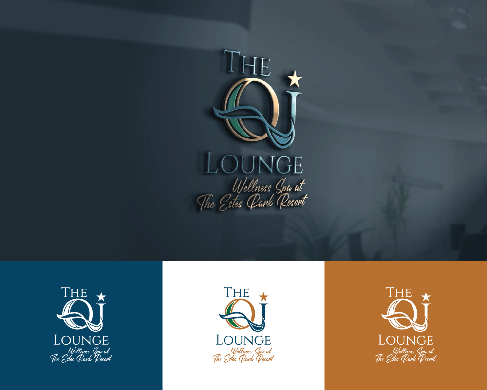 Logo Design by Badhan for this project | Design #28085410