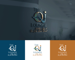 Logo Design by Badhan for this project | Design: #28085410