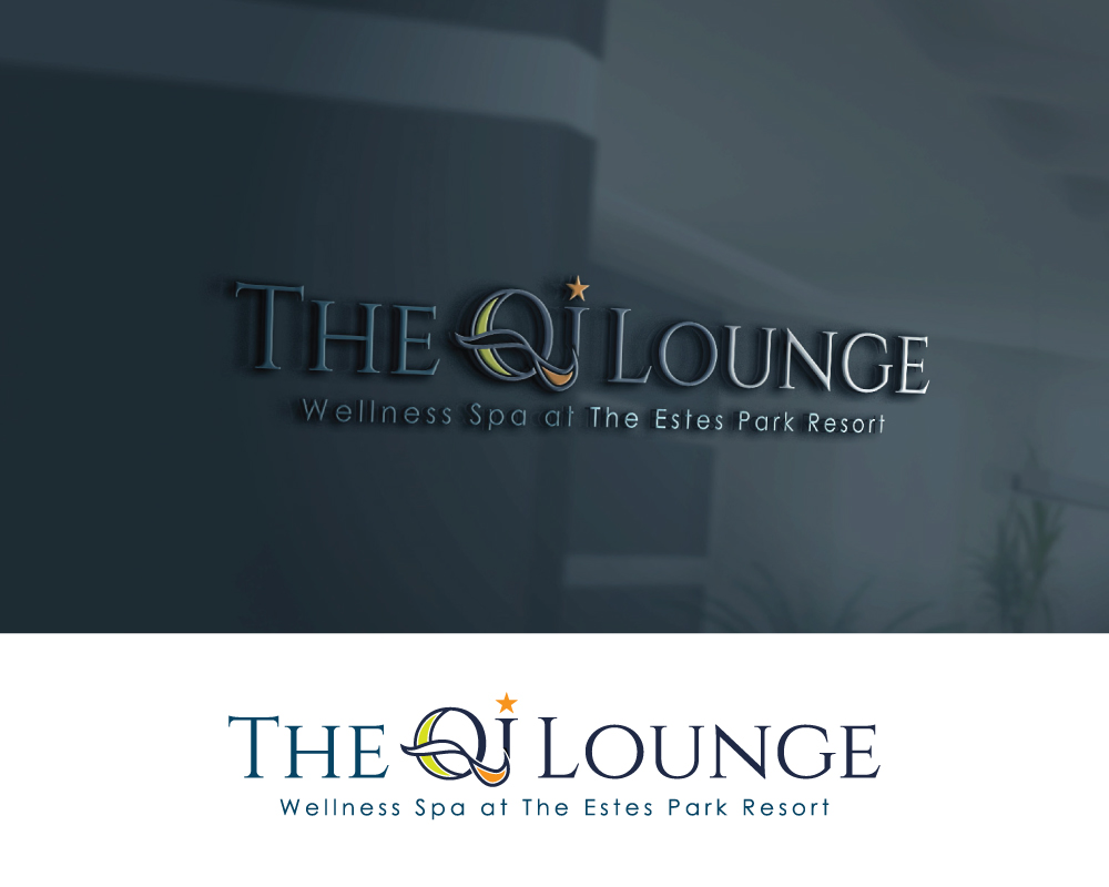 Logo Design by Badhan for this project | Design #28087131