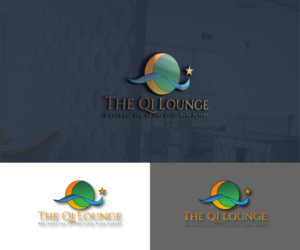 Logo Design by RS_Design for this project | Design: #28063150
