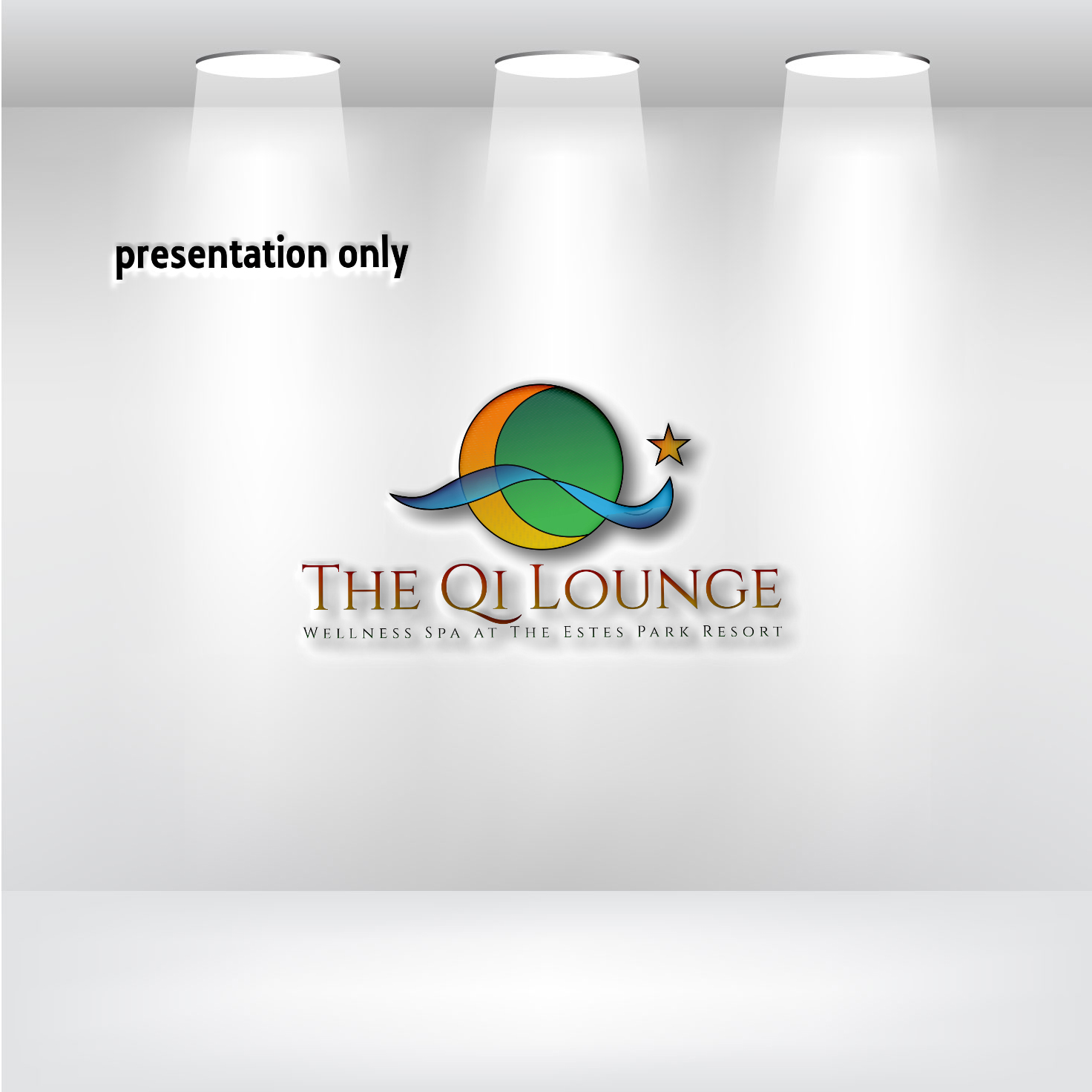Logo Design by RS_Design for this project | Design #28063151