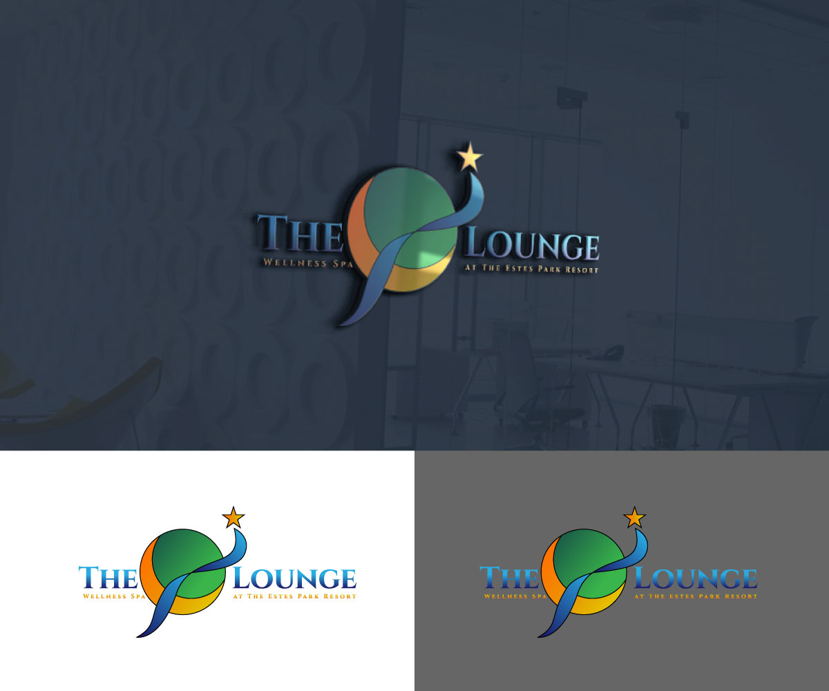 Logo Design by RS_Design for this project | Design #28066373