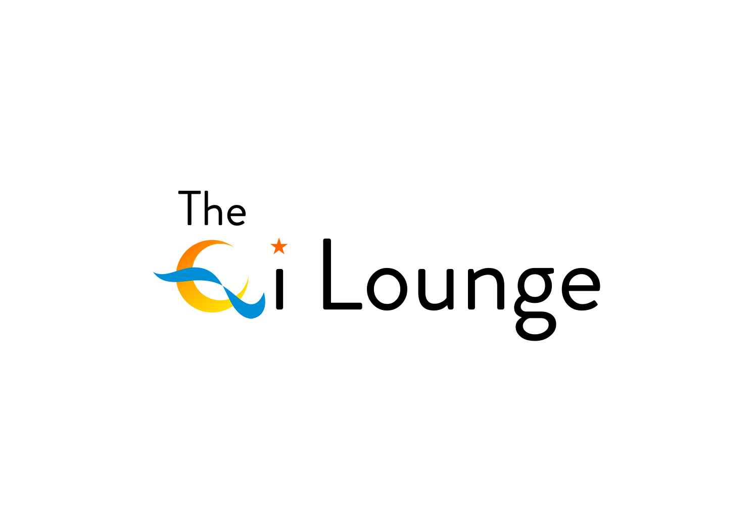 Design de Logo par Atiek pour ce projet | Design #28067973