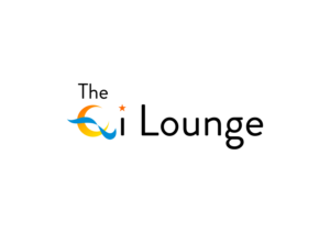 Logo Design by Atiek for this project | Design: #28067973