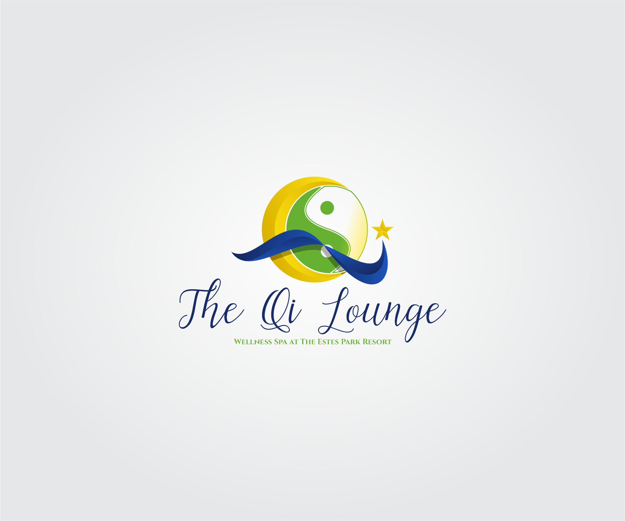 Diseño de Logo por alkaline para este proyecto | Diseño #28062422