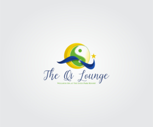 Logo Design by alkaline for this project | Design: #28062422