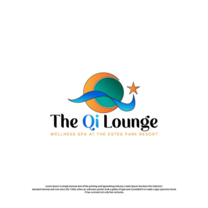 Logo Design by creative.bugs for this project | Design: #28065712