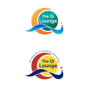 Logo Design by creative.bugs for this project | Design: #28080372