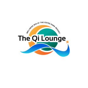 Logo Design by creative.bugs for this project | Design: #28080373