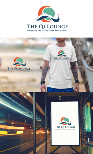 Logo Design by creative.bugs for this project | Design: #28080374
