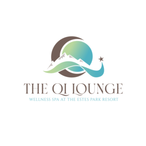 Logo Design by creative.bugs for this project | Design: #28087427