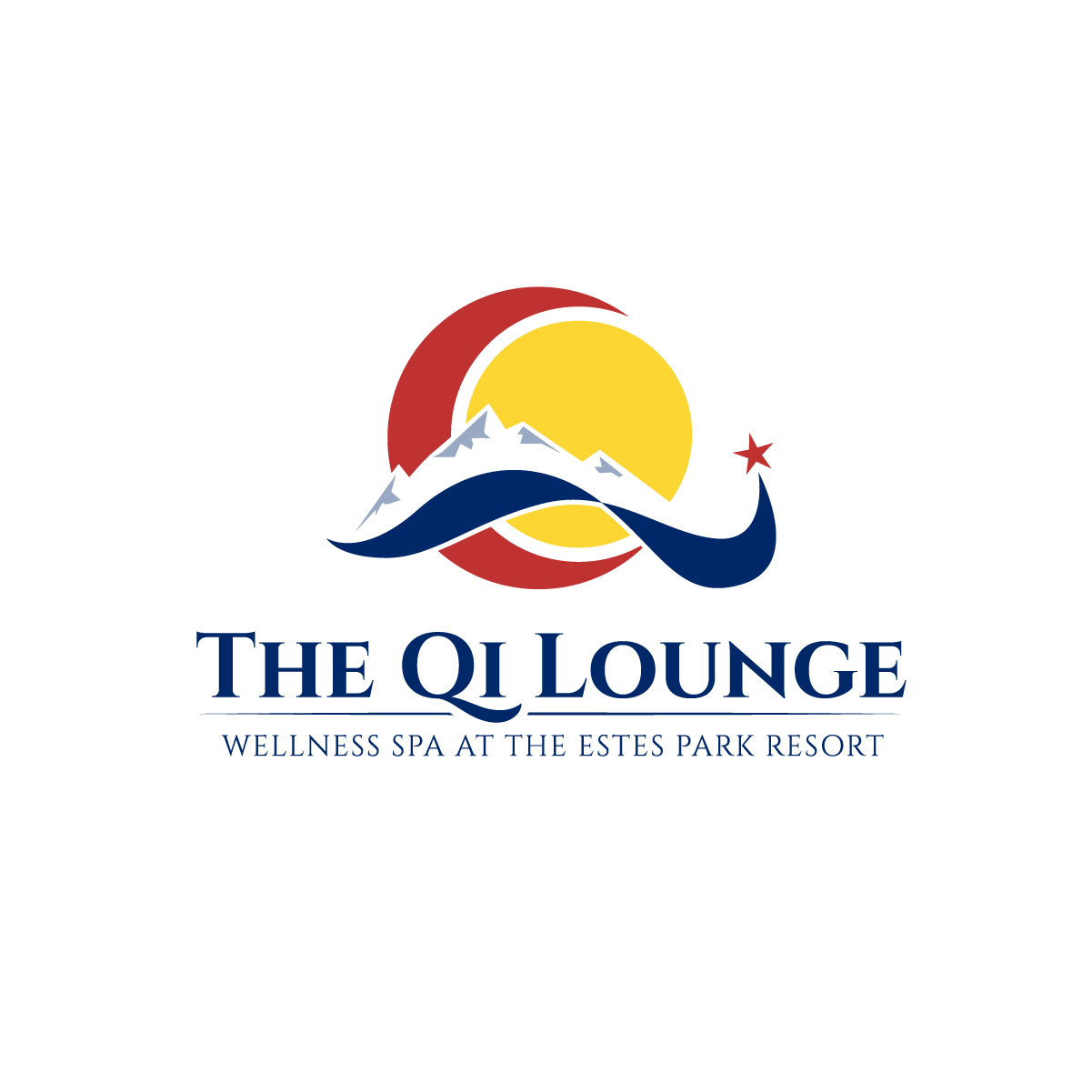 Logo Design by creative.bugs for this project | Design #28087457