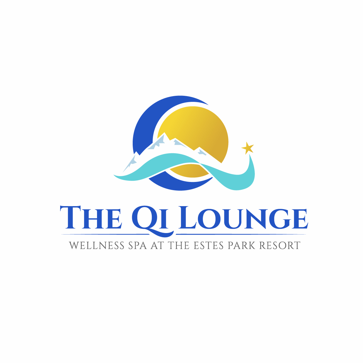 Logo Design by creative.bugs for this project | Design #28087788