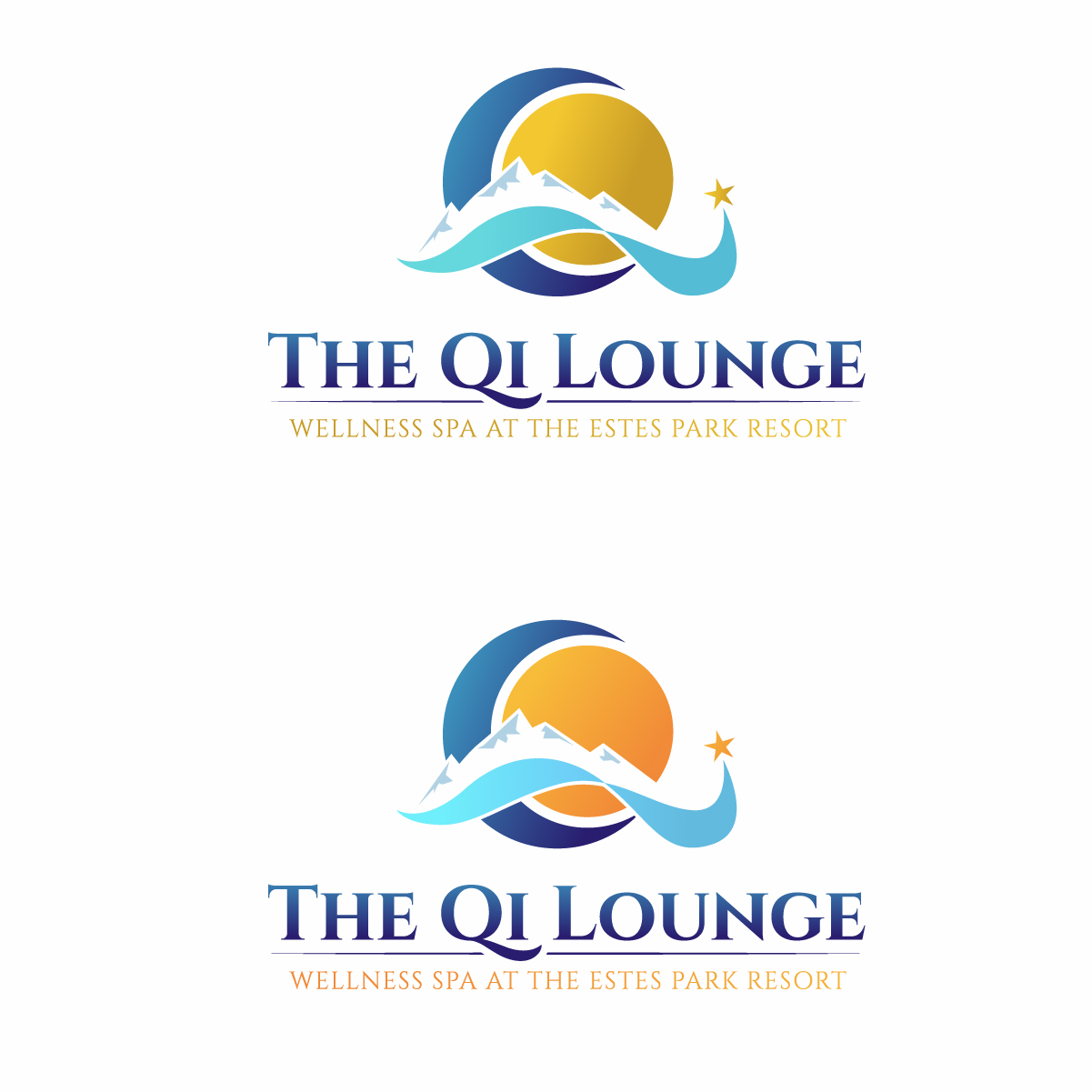 Logo Design by creative.bugs for this project | Design #28087790