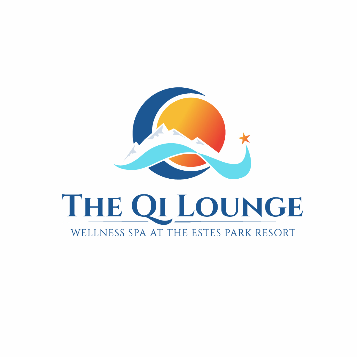 Logo Design by creative.bugs for this project | Design #28087791