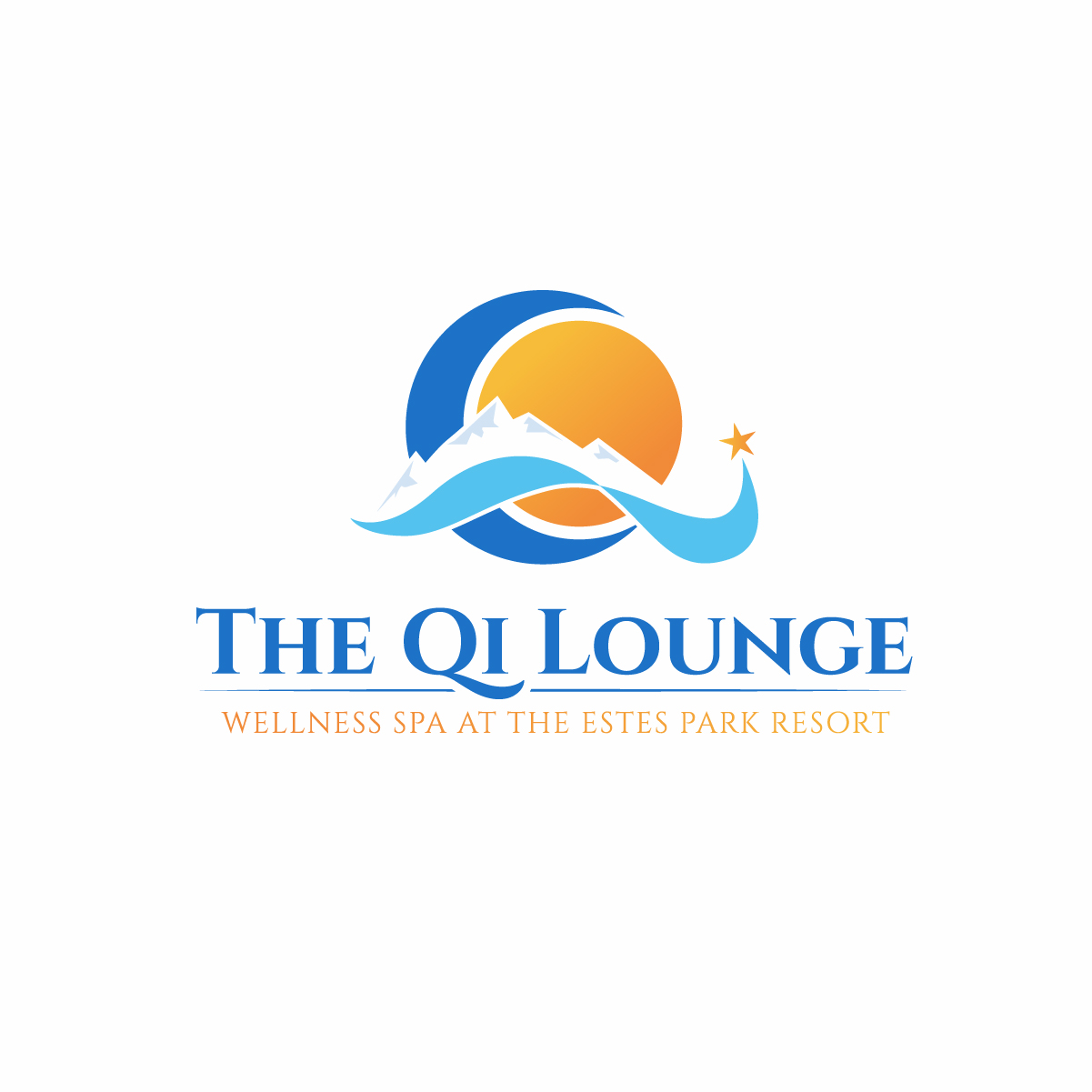 Logo Design by creative.bugs for this project | Design #28087792