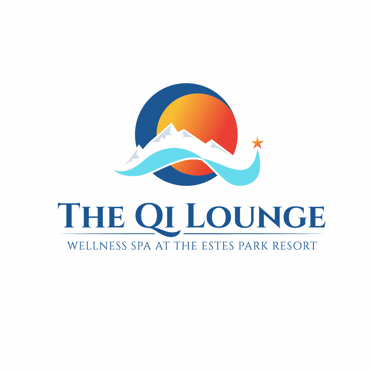 Logo Design by creative.bugs for this project | Design #28090459