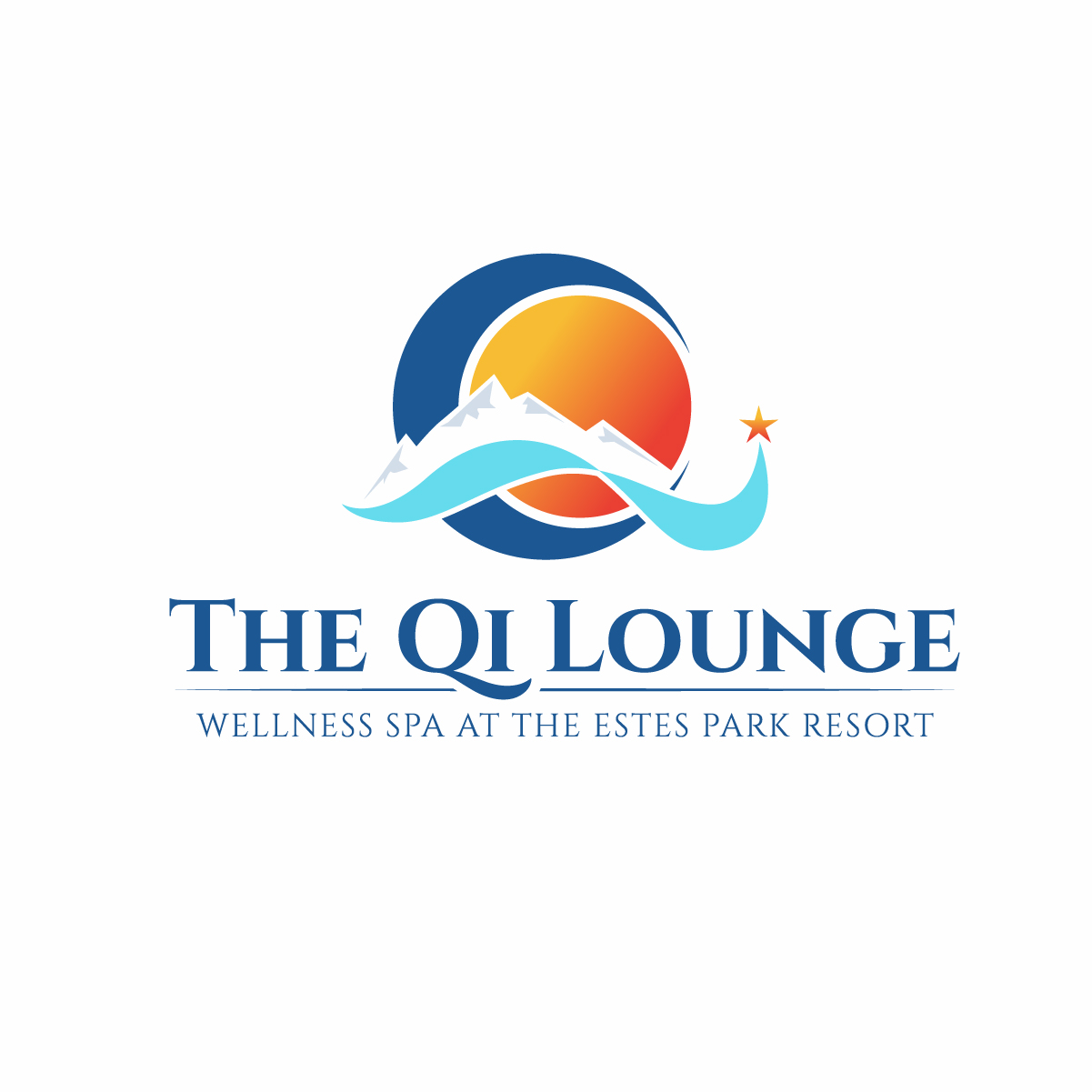 Logo Design by creative.bugs for this project | Design #28090460