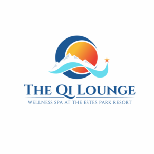 Logo Design by creative.bugs for this project | Design: #28090460