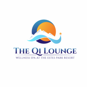 Logo Design by creative.bugs for this project | Design: #28090461