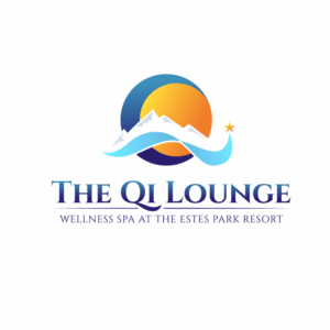 Logo Design by creative.bugs for this project | Design: #28092989