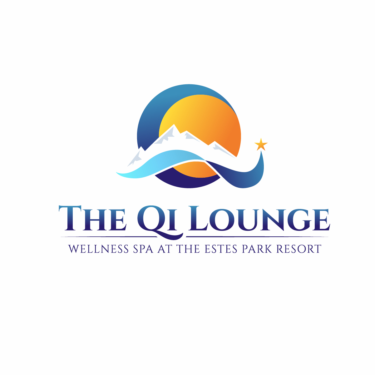 Logo Design by creative.bugs for this project | Design #28173883