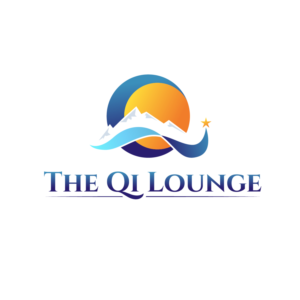 Logo Design by creative.bugs for this project | Design: #28193781