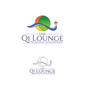 Logo Design by brand maker for this project | Design: #28065418
