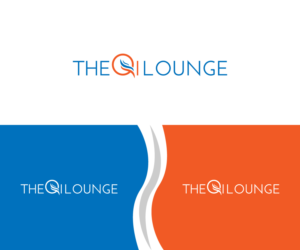 Logo Design by fauzan harun for this project | Design: #28072691