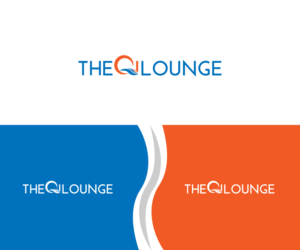 Logo Design by fauzan harun for this project | Design: #28072692