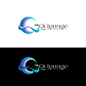 Logo Design by ArtisticQuest for this project | Design: #28067273