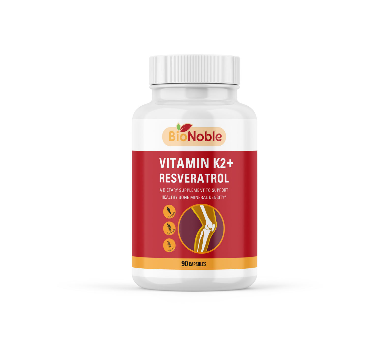 Packaging Design by Chaitanya S. for this project | Design #28122677