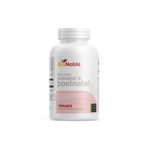 labels on the supplement bottle | Diseño de Empaque por Soluciones Creativas