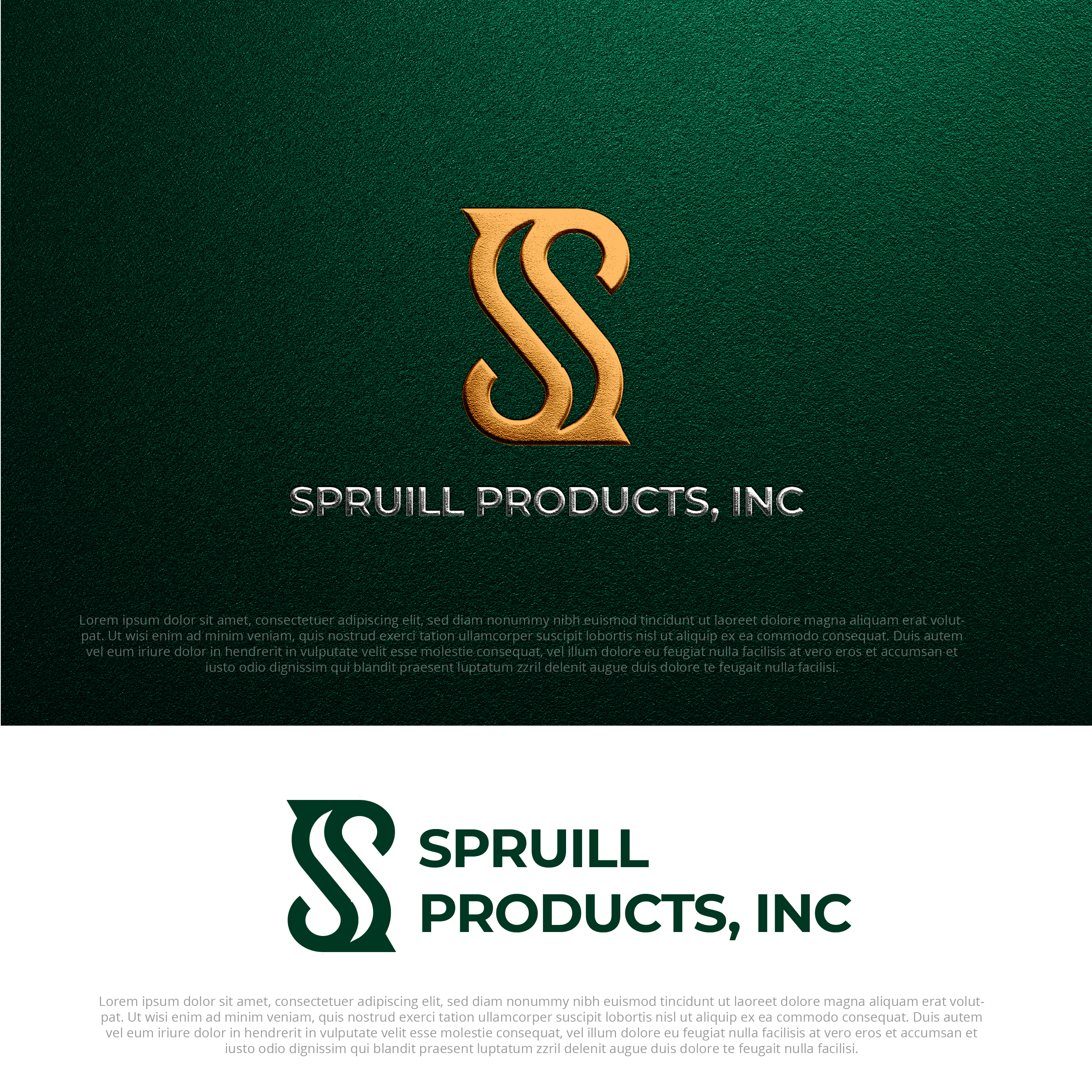 Design de Logo par Balvin Design pour ce projet | Design #28065730