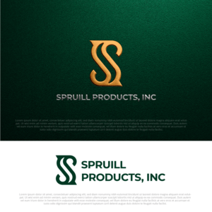 Design de Logo par Balvin Design pour ce projet | Design : #28065730